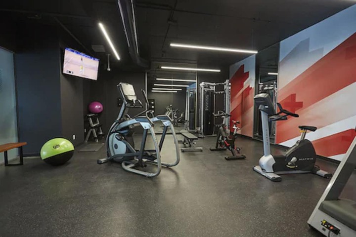 Health and Fitness 62 of 65