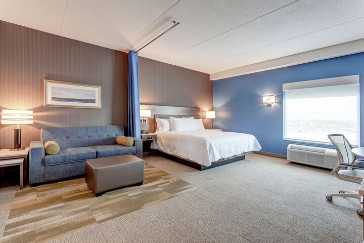 Room 26 of 51