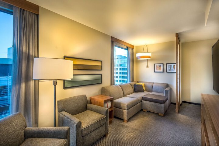 Room 15 of 49