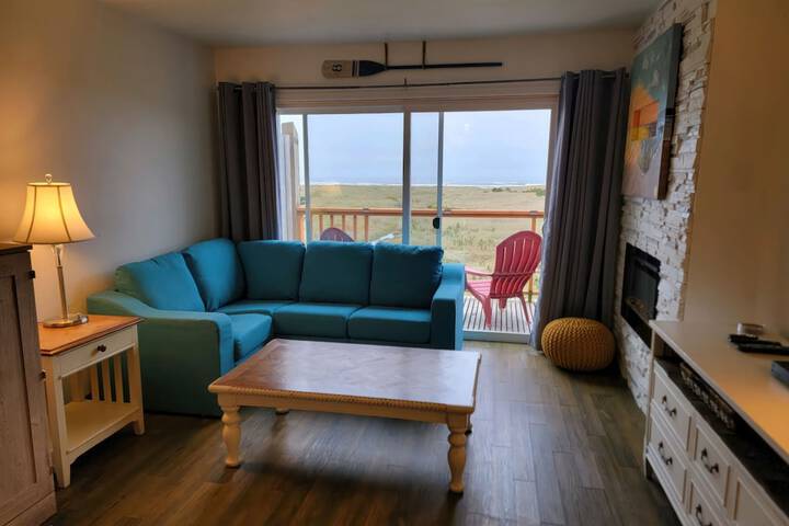 Room 77 of 127