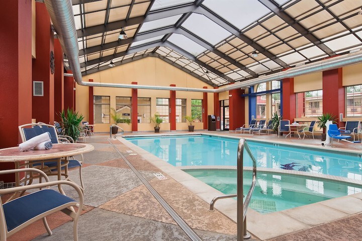 Pool 3 of 32