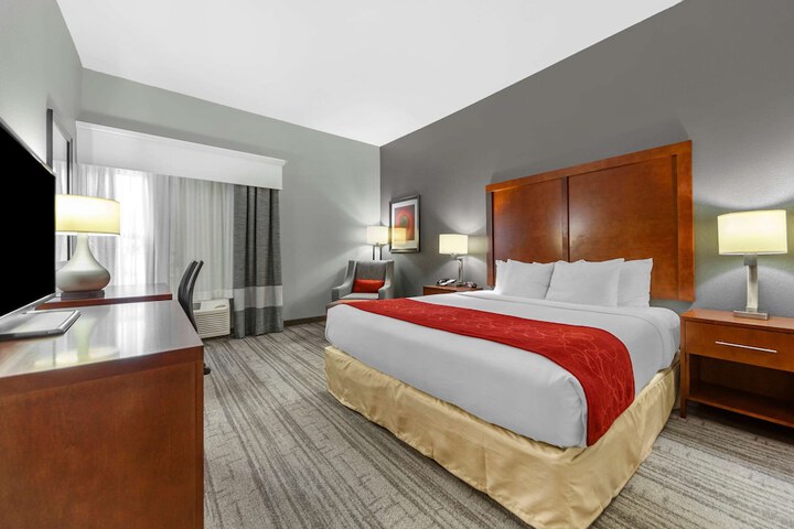Room 19 of 30
