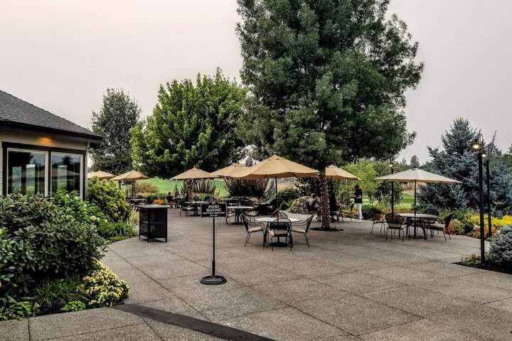 Terrace/Patio 72 of 115