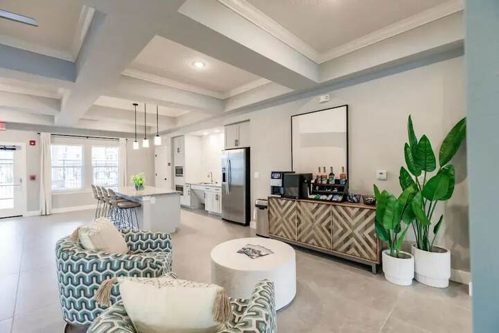 Landing Apartments near North Fort Myers
