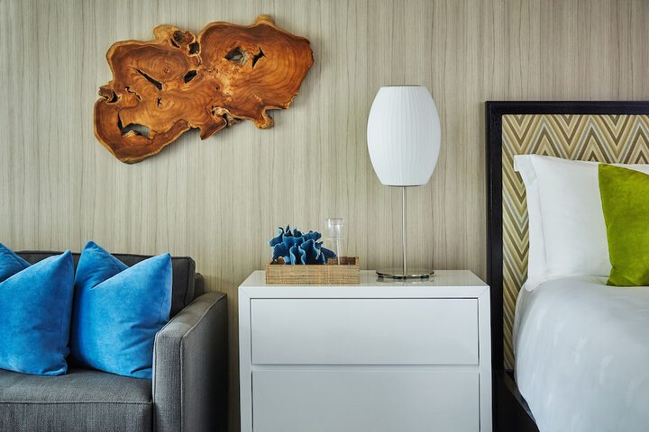 Room 20 of 57