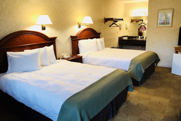Room 18 of 57