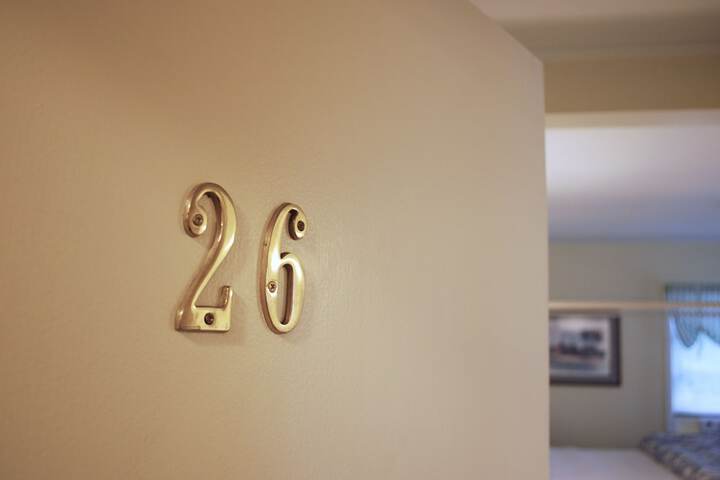 Hotel Interior 155 of 217