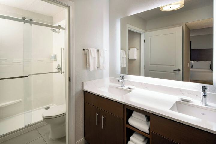 Residence Inn by Marriott Manhattan Beach