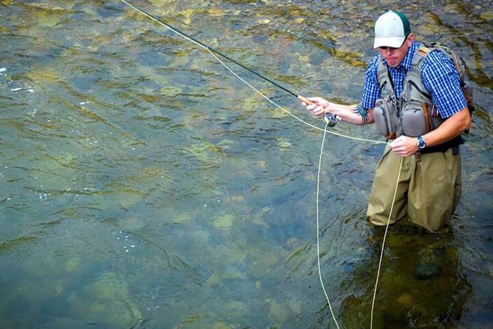 Outdoor Activities 41 of 50