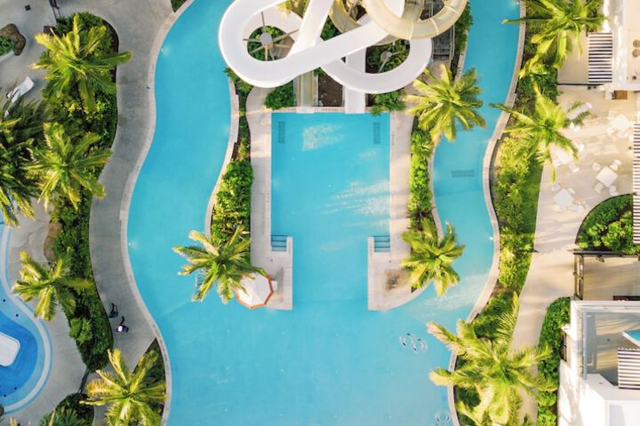 Pool 12 of 132
