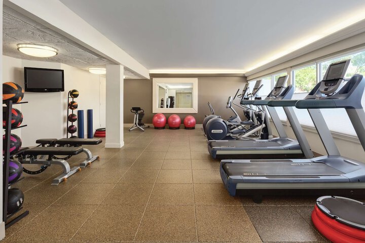 Health and Fitness 46 of 49