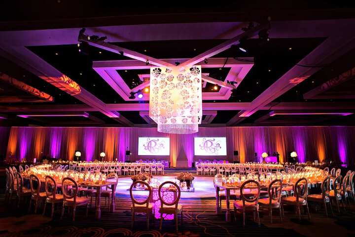 Hilton Orlando