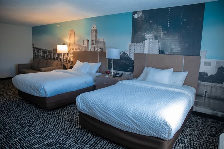 Room 36 of 67