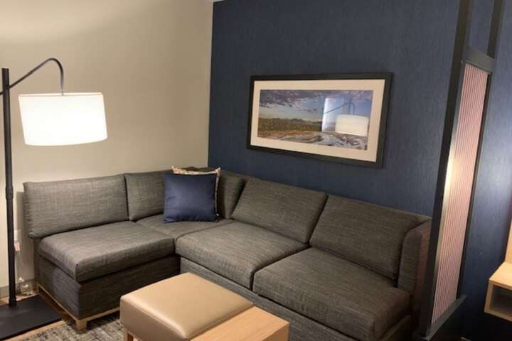 Room 44 of 56