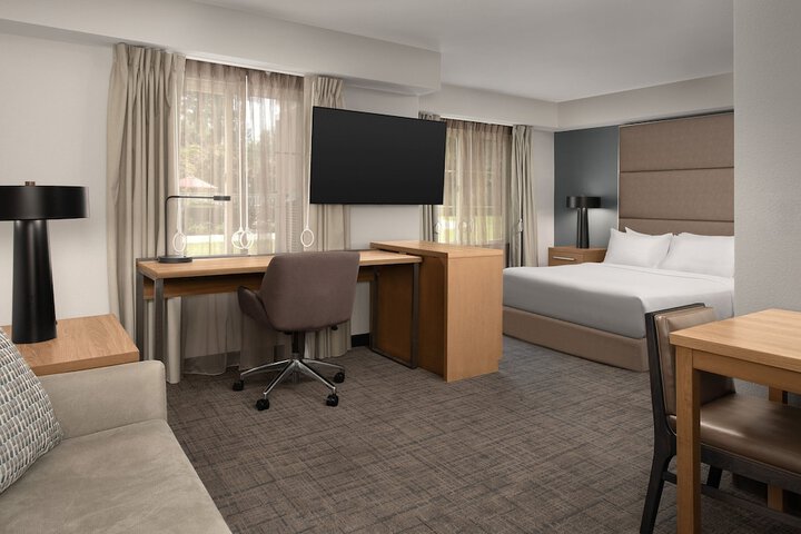 Room 40 of 62
