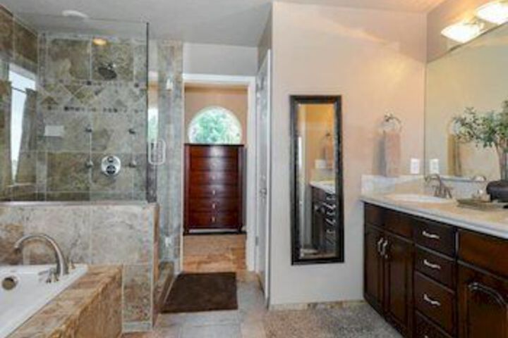 Utahs Best Vacation Rentals - Draper