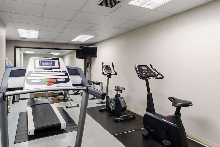 Health and Fitness 42 of 43