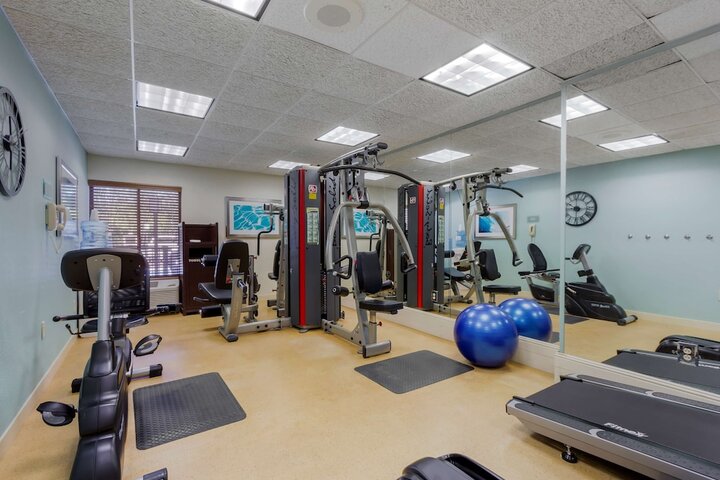 Health and Fitness 27 of 30
