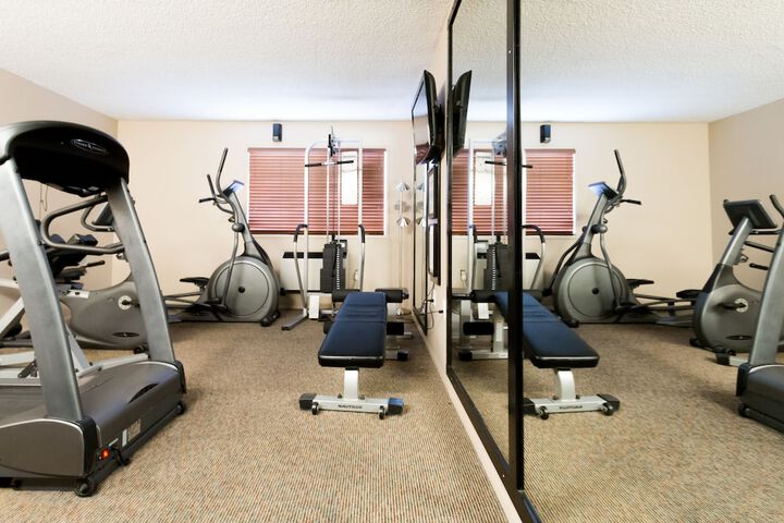 Health and Fitness 58 of 62