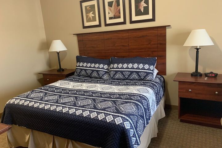 Room 21 of 37