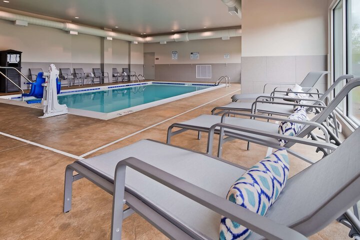 Pool 3 of 20