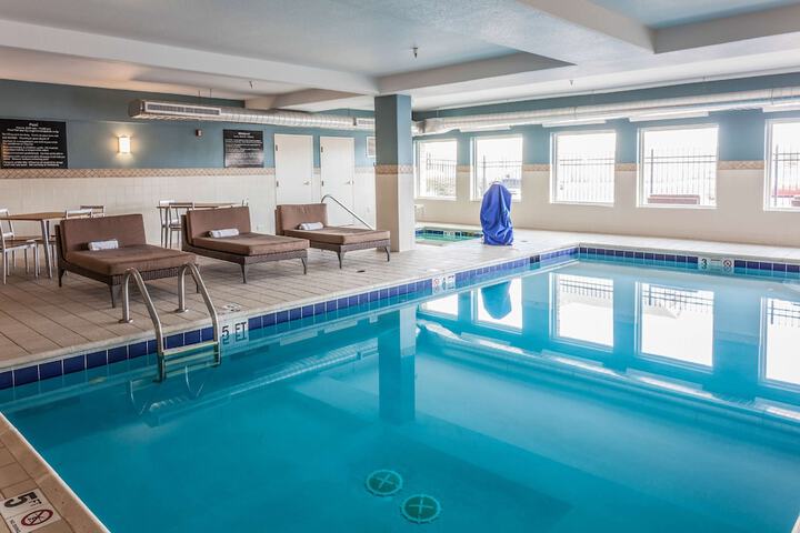Pool 4 of 31