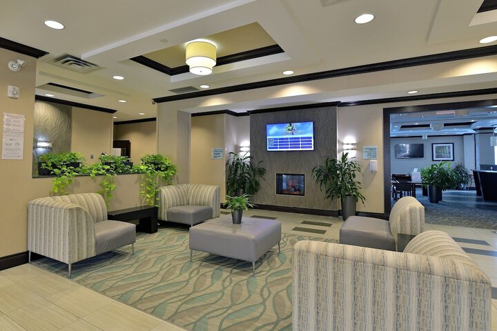 Hotel 5 of 55
