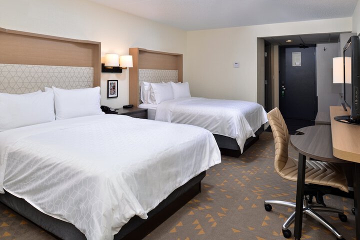 Room 21 of 72