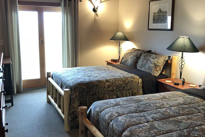 Room 21 of 45