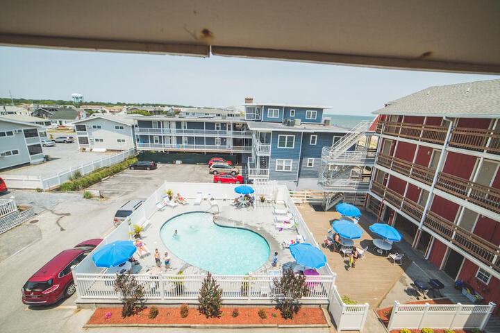 Pool 10 of 51