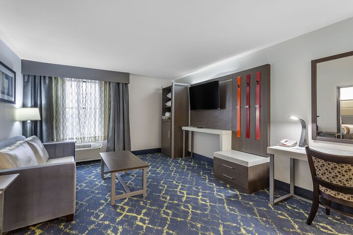 Room 20 of 29