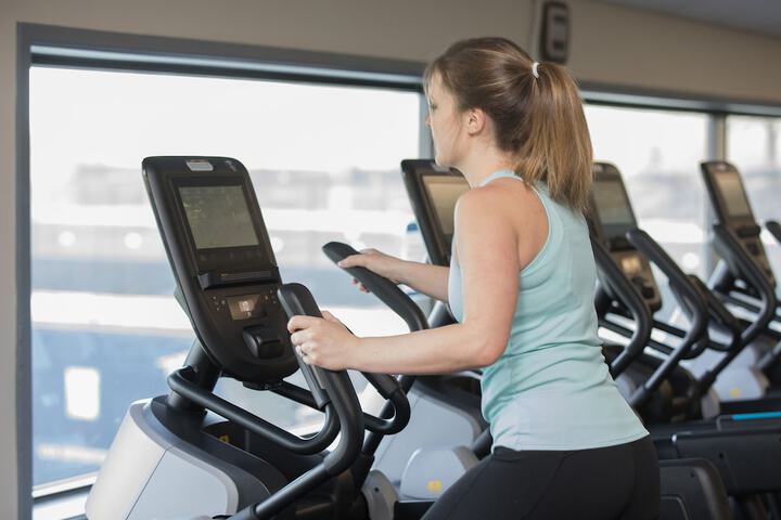 Health and Fitness 52 of 72