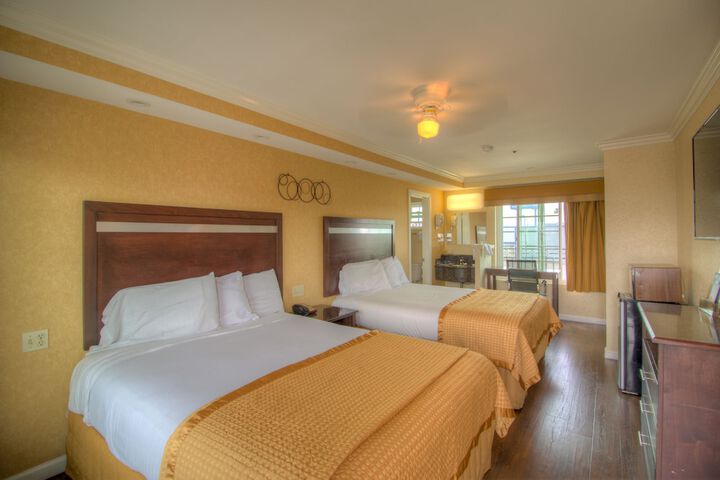Room 29 of 49