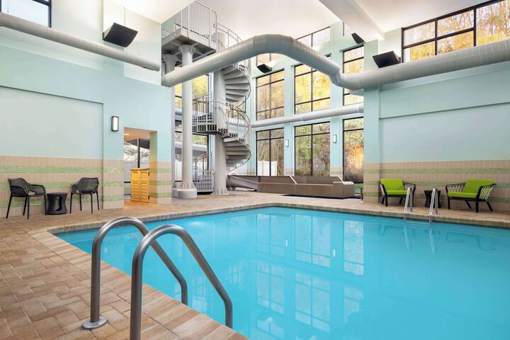 Pool 3 of 29