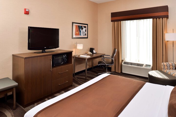 Room 29 of 44
