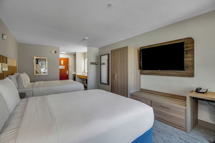 Room 88 of 120