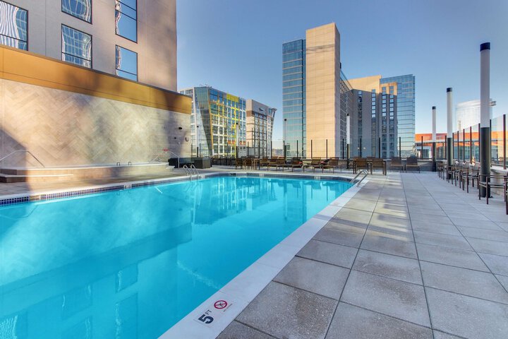 Pool 3 of 81
