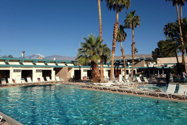 Pool 3 of 38