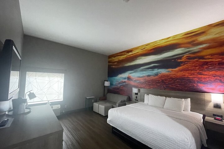 Room 19 of 31