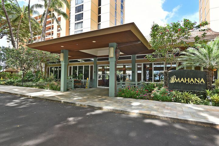 Hotel 2 of 41