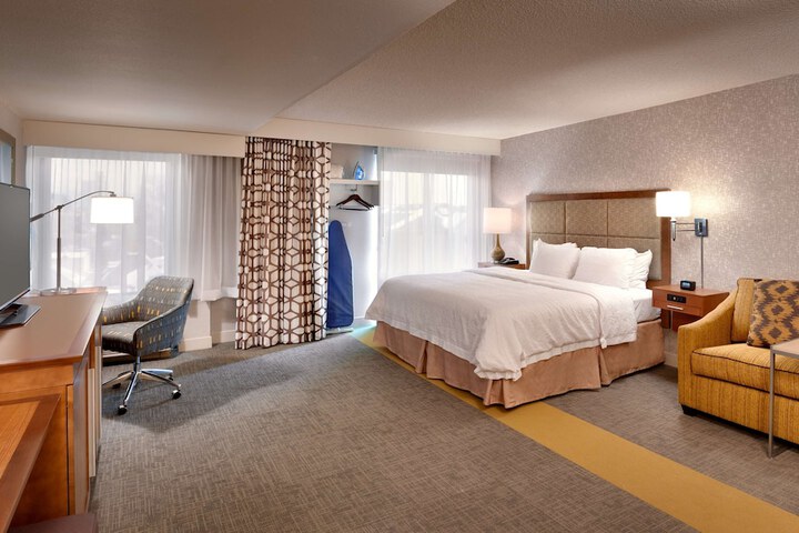 Room 38 of 58