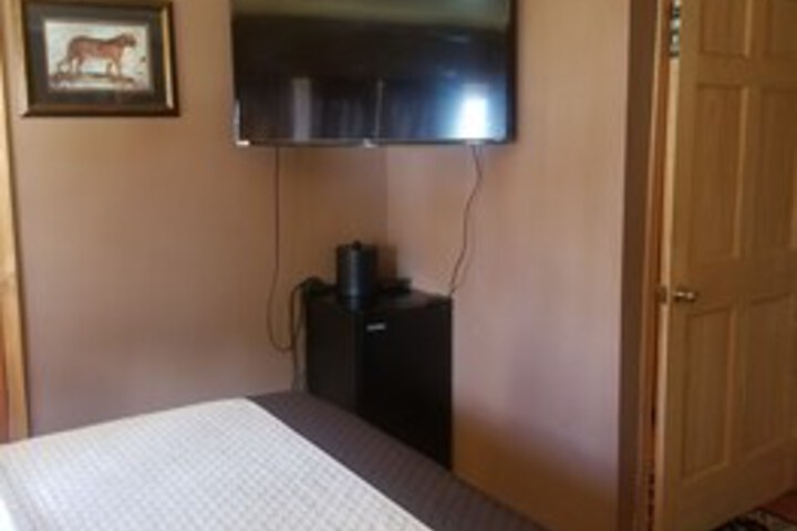 West Haven Connecticut Rooms