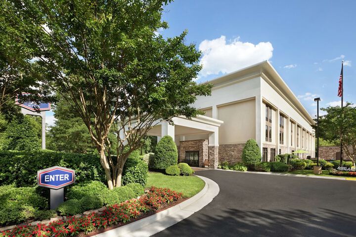 Hotel 2 of 59