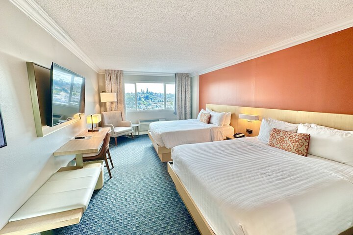 Room 36 of 168