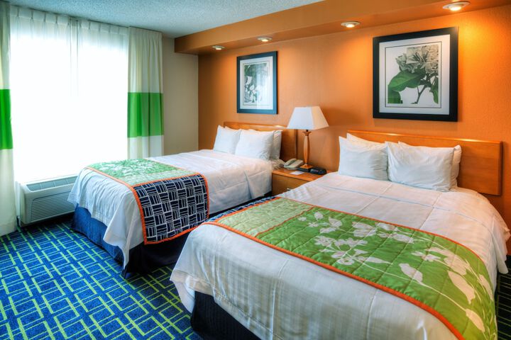 Room 20 of 29