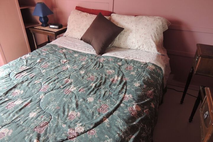 Room 14 of 42