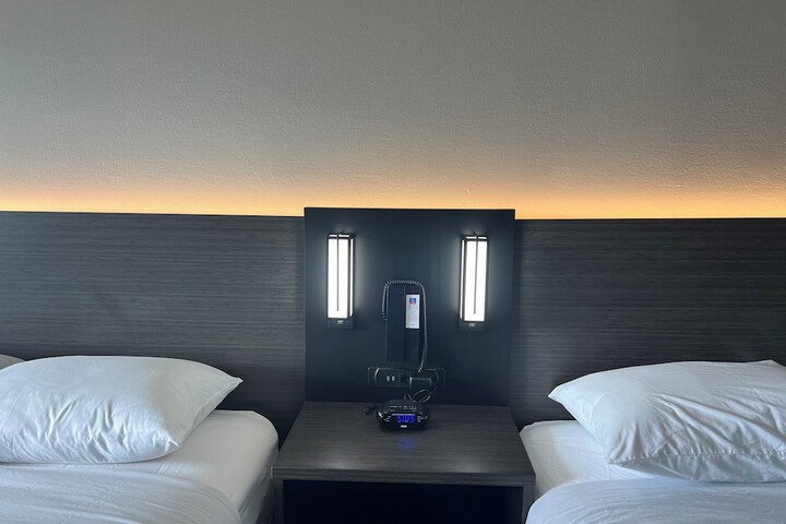 Room 43 of 56