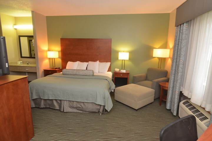 Room 20 of 47