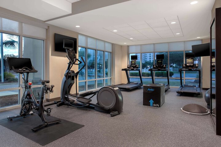 Home2 Suites by Hilton Destin