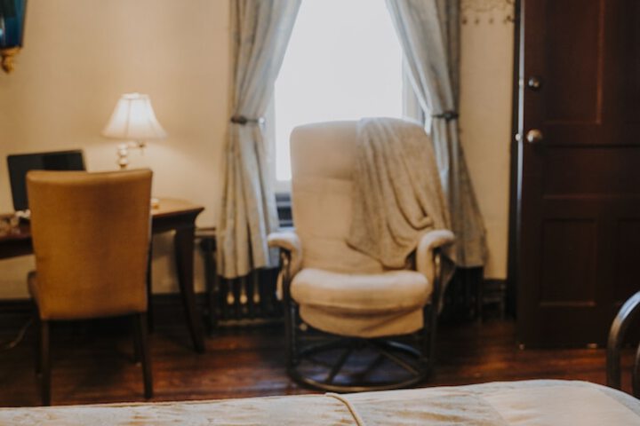 Room 13 of 45